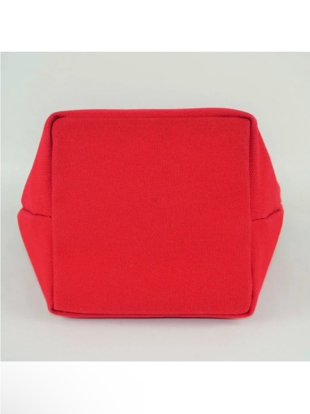 Burberry’s Red Canvas and Vintage Blue Label Japan Exclusive - Picture 4 of 6
